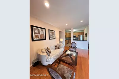 105 Potts Road, Morganville, NJ 07751 - Photo 28