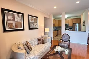 105 Potts Rd, Morganville, NJ 07751 - Photo 28