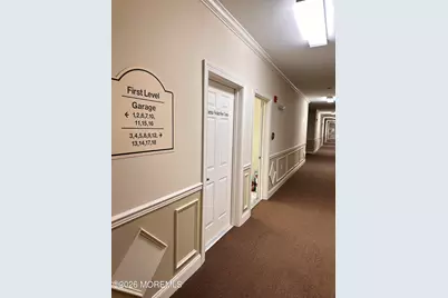 105 Potts Road, Morganville, NJ 07751 - Photo 8