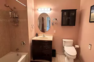 105 Potts Rd, Morganville, NJ 07751 - Photo 32