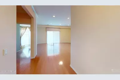 105 Potts Road, Morganville, NJ 07751 - Photo 24