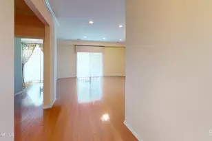 105 Potts Rd, Morganville, NJ 07751 - Photo 24
