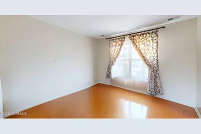 105 Potts Road, Morganville, NJ 07751 - Photo 16