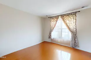105 Potts Rd, Morganville, NJ 07751 - Photo 16