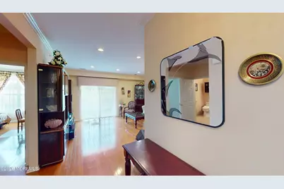 105 Potts Road, Morganville, NJ 07751 - Photo 14