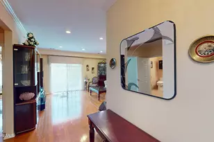 105 Potts Rd, Morganville, NJ 07751 - Photo 14