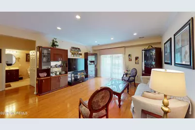 105 Potts Road, Morganville, NJ 07751 - Photo 10