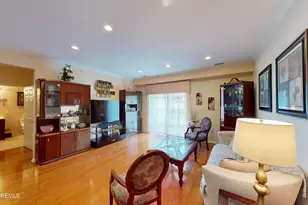 105 Potts Rd, Morganville, NJ 07751 - Photo 10
