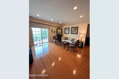 105 Potts Road, Morganville, NJ 07751 - Photo 30
