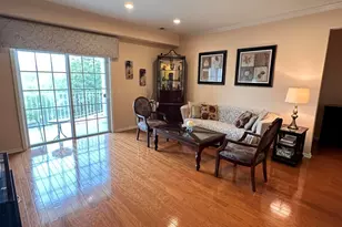 105 Potts Rd, Morganville, NJ 07751 - Photo 30