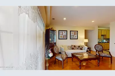 105 Potts Road, Morganville, NJ 07751 - Photo 14