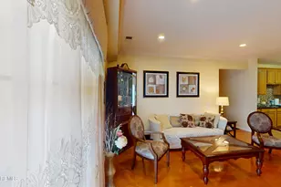 105 Potts Rd, Morganville, NJ 07751 - Photo 14