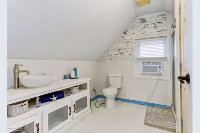43 River Drive, Toms River Township, NJ 08753 - Photo 14