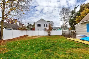 43 River Dr, Toms River Township, NJ 08753 - Photo 22