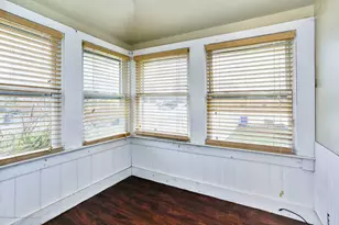 43 River Dr, Toms River Township, NJ 08753 - Photo 20