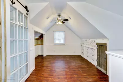 43 River Drive, Toms River Township, NJ 08753 - Photo 10