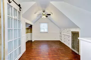 43 River Dr, Toms River Township, NJ 08753 - Photo 10