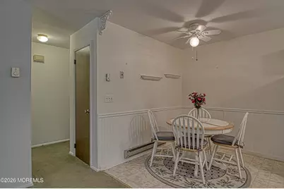 18 Valley Forge Drive #C, Whiting, NJ 08759 - Photo 4