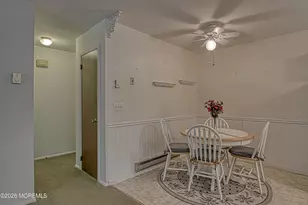 18 Valley Forge Dr, Whiting, NJ 08759 - Photo 4