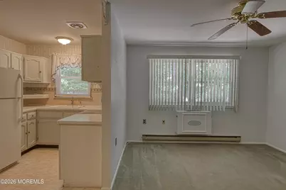 18 Valley Forge Drive #C, Whiting, NJ 08759 - Photo 6