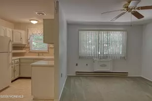 18 Valley Forge Dr, Whiting, NJ 08759 - Photo 6
