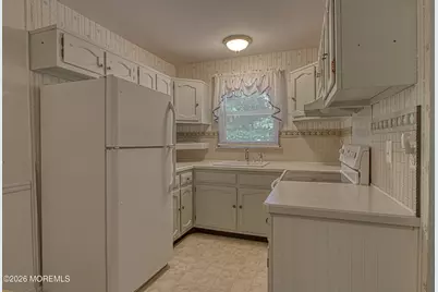 18 Valley Forge Drive #C, Whiting, NJ 08759 - Photo 2