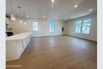 57 Oak Street, Keansburg, NJ 07734 - Photo 20