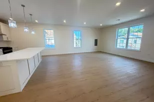 57 Oak St, Keansburg, NJ 07734 - Photo 20