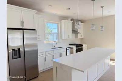 57 Oak Street, Keansburg, NJ 07734 - Photo 16