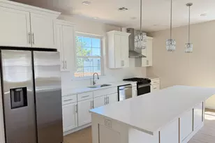 57 Oak St, Keansburg, NJ 07734 - Photo 16