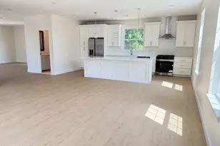 57 Oak St, Keansburg, NJ 07734 - Photo 18