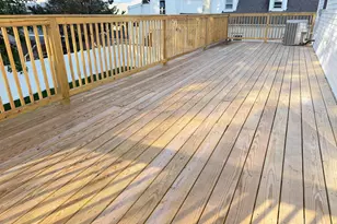 57 Oak St, Keansburg, NJ 07734 - Photo 46