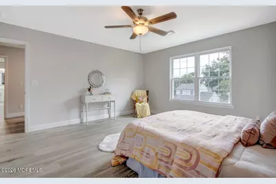 57 Oak Street, Keansburg, NJ 07734 - Photo 42