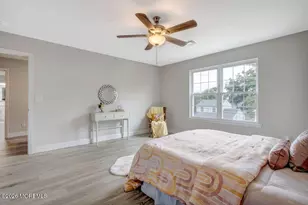 57 Oak St, Keansburg, NJ 07734 - Photo 42
