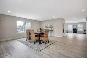 57 Oak St, Keansburg, NJ 07734 - Photo 26