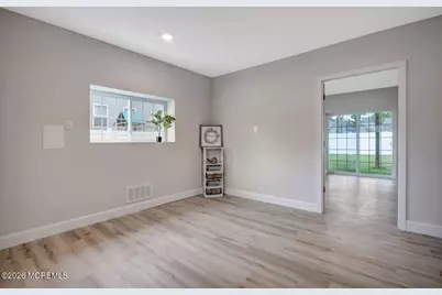 57 Oak Street, Keansburg, NJ 07734 - Photo 4