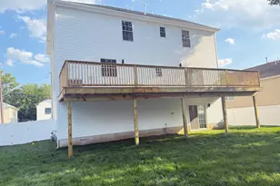57 Oak St, Keansburg, NJ 07734 - Photo 48