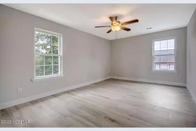 57 Oak Street, Keansburg, NJ 07734 - Photo 44