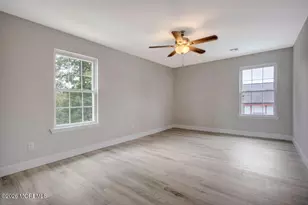 57 Oak St, Keansburg, NJ 07734 - Photo 44