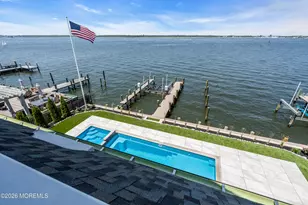 275 Curtis Point Dr, Mantoloking, NJ 08738 - Photo 50