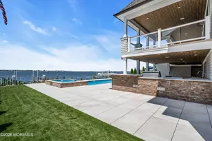 275 Curtis Point Dr, Mantoloking, NJ 08738 - Photo 76