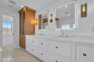 275 Curtis Point Dr, Mantoloking, NJ 08738 - Photo 44