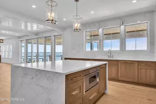 275 Curtis Point Dr, Mantoloking, NJ 08738 - Photo 14