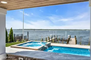 275 Curtis Point Dr, Mantoloking, NJ 08738 - Photo 72