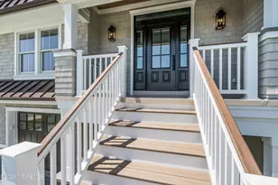 275 Curtis Point Dr, Mantoloking, NJ 08738 - Photo 6
