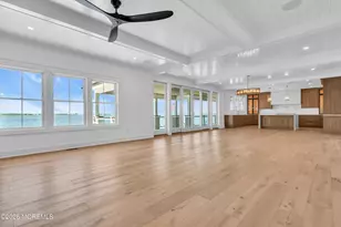 275 Curtis Point Dr, Mantoloking, NJ 08738 - Photo 22