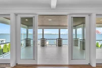 275 Curtis Point Drive, Mantoloking, NJ 08738 - Photo 20