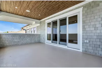 275 Curtis Point Drive, Mantoloking, NJ 08738 - Photo 46