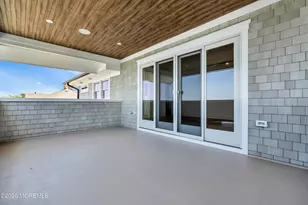 275 Curtis Point Dr, Mantoloking, NJ 08738 - Photo 46