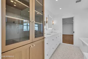 275 Curtis Point Dr, Mantoloking, NJ 08738 - Photo 32